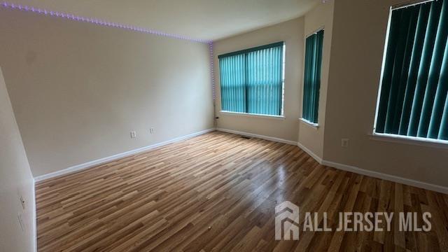 1603 Blossom Cir in Dayton, NJ - Building Photo - Building Photo