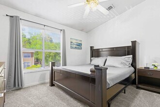 4415 SW 34th St in Gainesville, FL - Building Photo - Building Photo