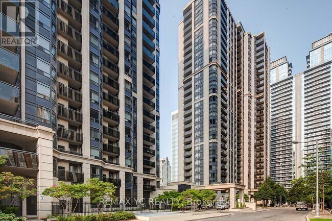 property at 155 Beecroft Rd