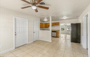 1680 Thornton Ave in Titusville, FL - Building Photo - Building Photo