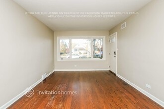 10115 S California Ave in Chicago, IL - Building Photo - Building Photo