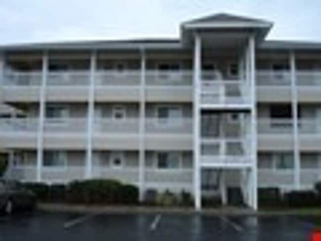 property at 650 Cedar Point Blvd