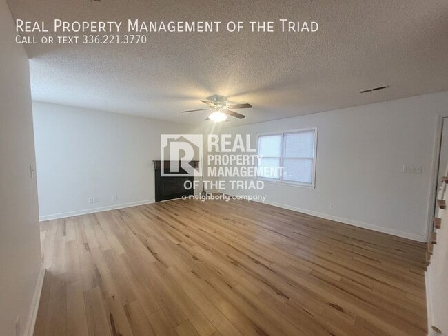 property at 1349 Brookwood Dr