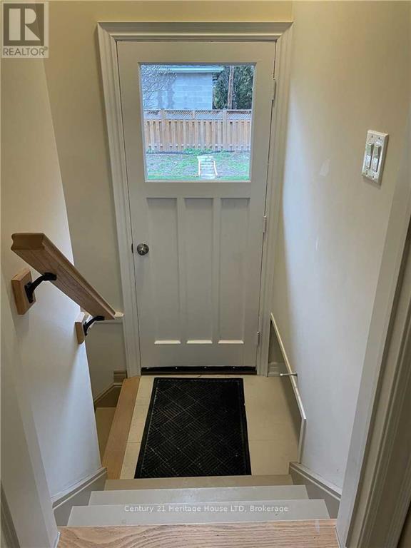 5117 Shirley Ave in Niagara Falls, ON - Building Photo - Building Photo