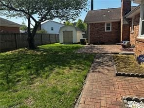 436 Longleaf Rd in Virginia Beach, VA - Building Photo - Building Photo