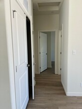 8401 Frankie Lou St in Bakersfield, CA - Building Photo - Building Photo