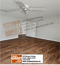 258 Melrose Ln in Dothan, AL - Building Photo - Building Photo
