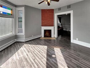 417 Mt Ida St in St. Paul, MN - Building Photo - Building Photo