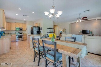 2870 S Nebraska St in Chandler, AZ - Building Photo - Building Photo