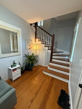 1011 Boston Ave in Fort Pierce, FL - Building Photo - Building Photo