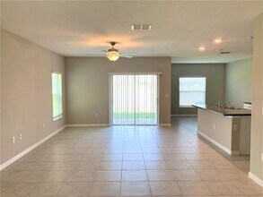 4408 Summer Savory St in Tampa, FL - Building Photo - Building Photo