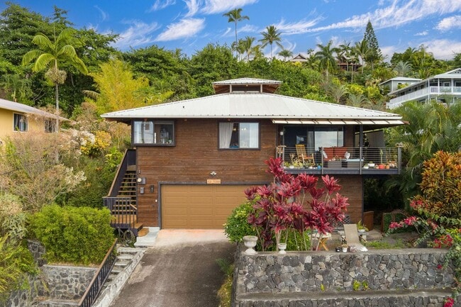 property at 87-3188-3188 Boki Rd
