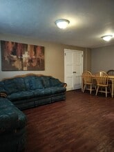 519 Utah Ave in Provo, UT - Building Photo - Building Photo