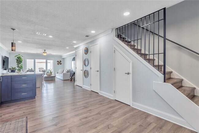 5172 Coquina Key Dr SE in St. Petersburg, FL - Building Photo - Building Photo