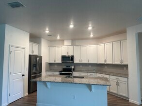 13046 Cap Cana Wy in Hudson, FL - Building Photo - Building Photo