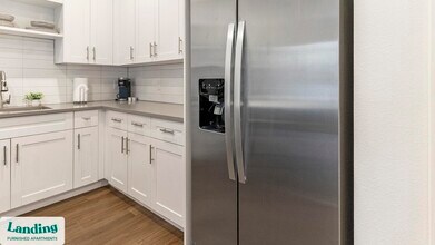 515 Corso Ln in Davenport, FL - Building Photo - Building Photo