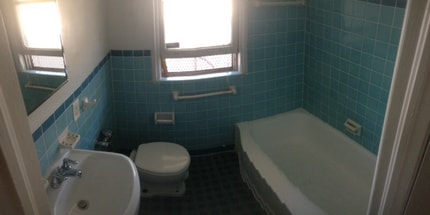 1041 8th St in Miami Beach, FL - Building Photo - Building Photo