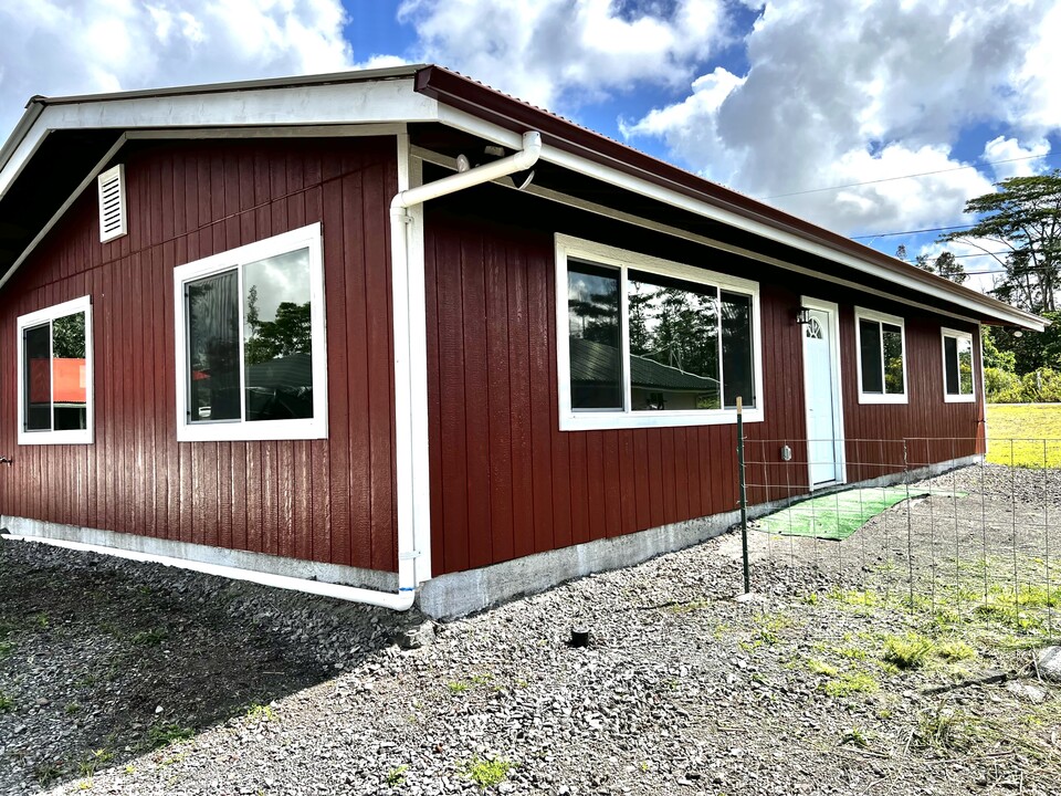 16-2039-2039 Emerald Dr in Pahoa, HI - Building Photo