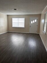 1002 Ogrady Dr in Chattanooga, TN - Foto de edificio - Building Photo