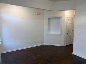 2729 Heathrow Dr in Lawrenceville, GA - Building Photo - Building Photo