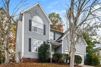 9922 Dunfries Rd in Matthews, NC - Building Photo - Building Photo