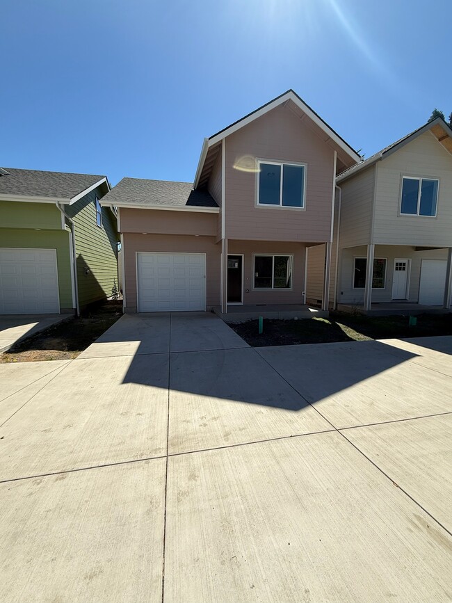 property at 4144 Avalon St
