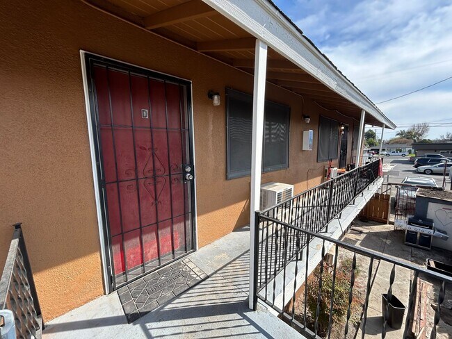 property at 1932 Darrah St