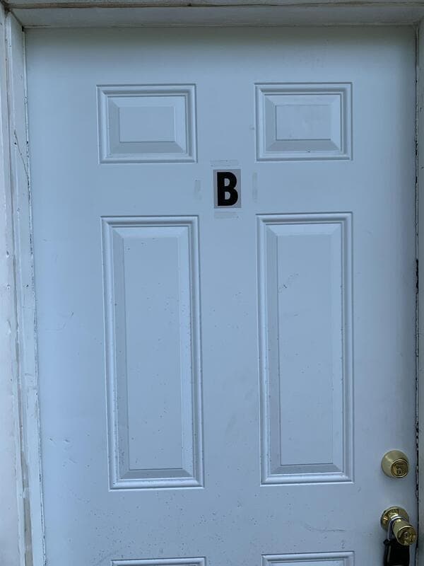 501 Richardson Ave in High Point, NC - Building Photo - Building Photo