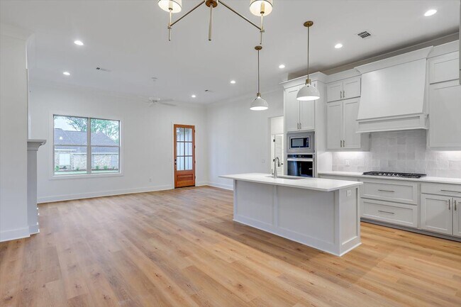 120 Willow Wy in Canton, MS - Building Photo - Building Photo