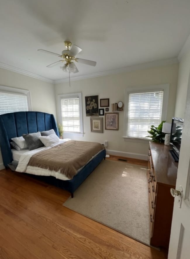 606 S Elm St in Greenville, NC - Building Photo - Building Photo
