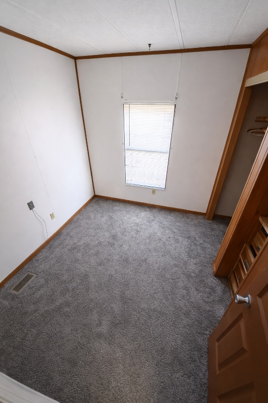 property at 905 W 37th Ave