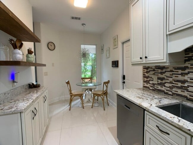 10465 Mateo Ct in Boca Raton, FL - Building Photo - Building Photo