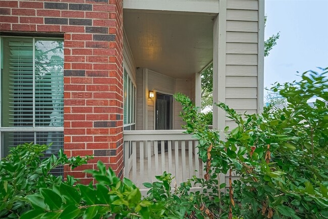 1330 Old Spanish Trl in Houston, TX - Building Photo - Building Photo