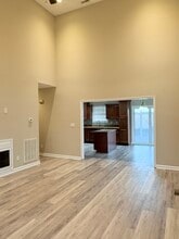 135 Daisy Field Ct in Bowling Green, KY - Building Photo - Building Photo