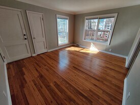 4733 France Ave S in Minneapolis, MN - Building Photo