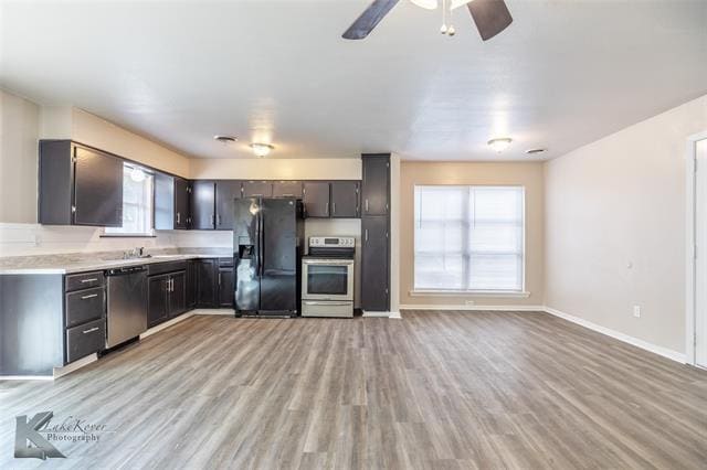618 S San Jose Dr in Abilene, TX - Building Photo - Building Photo