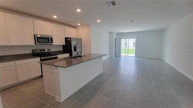 238 Brave Rd in Davenport, FL - Building Photo - Building Photo