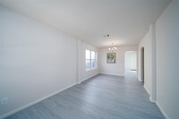 12934 Kingston Point Ln photo'