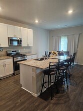 1822 Brushy Cedar Ct in Conroe, TX - Building Photo - Building Photo
