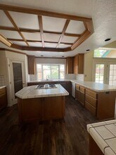 120 Heaton Ct in Roseville, CA - Building Photo - Building Photo