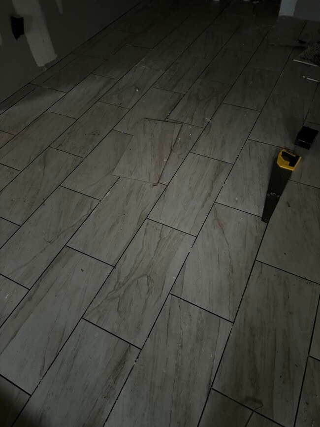 3922 Halls Ferry Rd in Vicksburg, MS - Building Photo - Building Photo