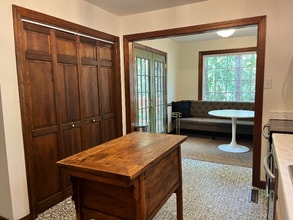 13600 Fox Chase Terrace in Midlothian, VA - Building Photo - Building Photo