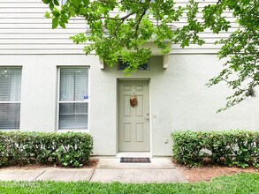 7450 Scarlet Ibis Ln in Jacksonville, FL - Building Photo - Building Photo