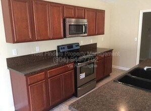 3852 Marsh Bluff Dr in Jacksonville, FL - Foto de edificio - Building Photo