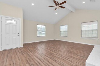 1422 Hunters Park Dr in Missouri City, TX - Building Photo - Building Photo