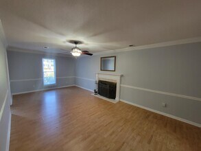 4768 Red Leaf Ct in Martinez, GA - Building Photo - Building Photo