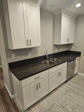 7544 Denny Ave in Sun Valley, CA - Building Photo - Building Photo