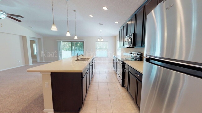 property at 11561 Sycamore Cv Ln