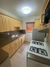 640 Pennsylvania Ave in Miami Beach, FL - Building Photo - Building Photo