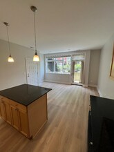 6617 S Ingleside Ave in Chicago, IL - Building Photo - Building Photo
